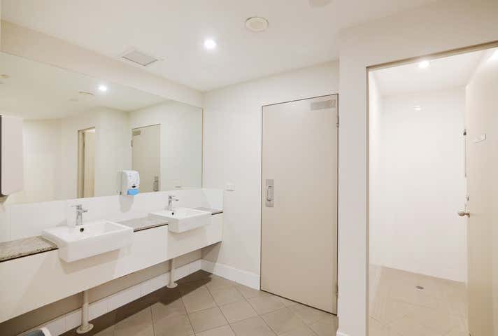4/280 Lord Street Perth WA 6000 - Image 11