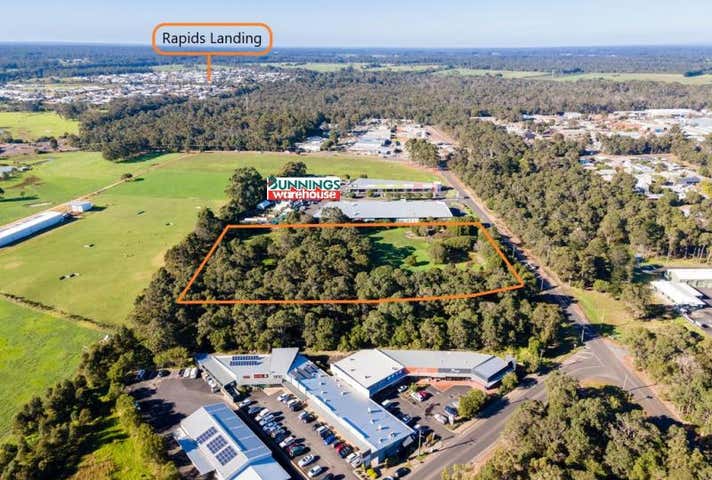 34 Clarke Road Margaret River WA 6285 - Image 4