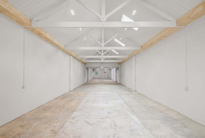 893 High Street Thornbury VIC 3071 - Image 3