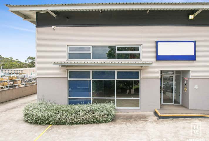 4/10 Davy Street Mittagong NSW 2575 - Image 7