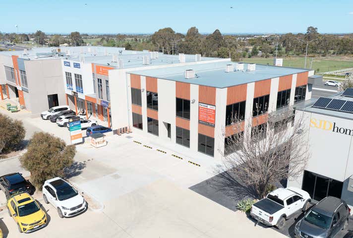 435 Princes Highway Officer VIC 3809 - Image 20