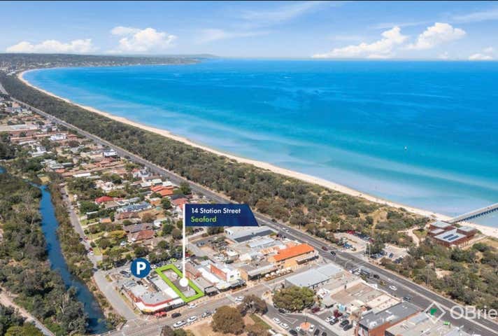 14 Station Street Seaford VIC 3198 - Image 3