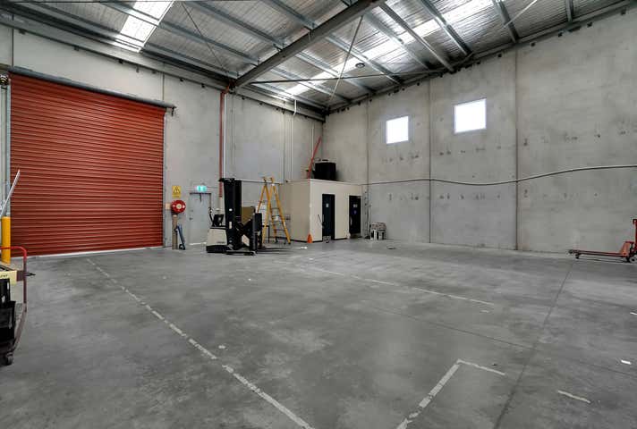 1/200-208 Boundary Road Braeside VIC 3195 - Image 12