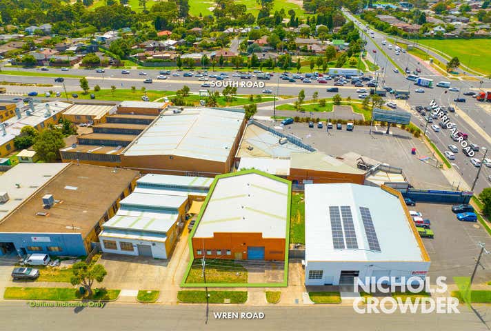 35 Wren Road Moorabbin VIC 3189 - Image 3