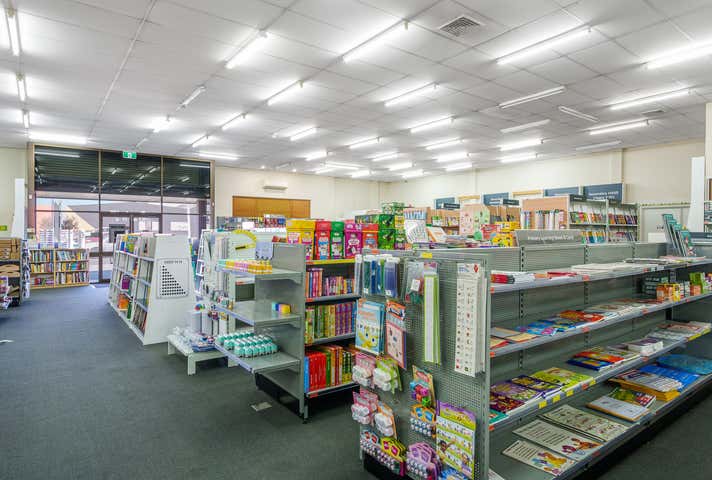 69 Guthrie Street Osborne Park WA 6017 - Image 31