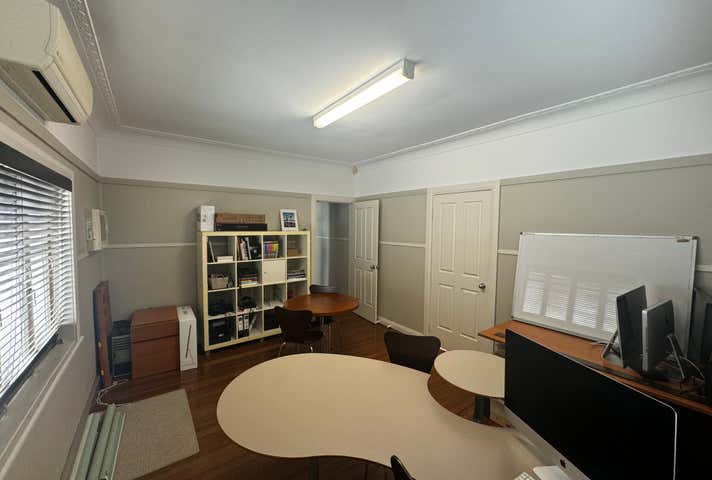 205 Aumuller Street Bungalow QLD 4870 - Image 18