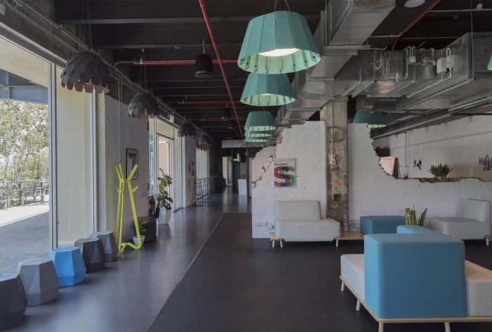 119 Lamington Street New Farm QLD 4005 - Image 1