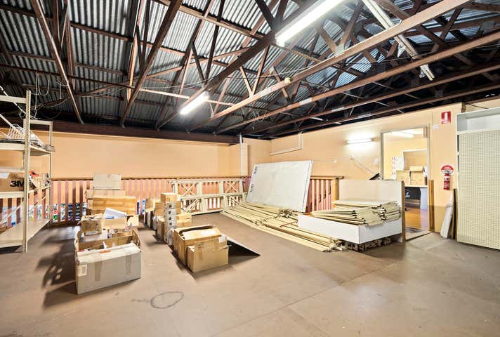 111 City Road Beenleigh QLD 4207 - Image 8