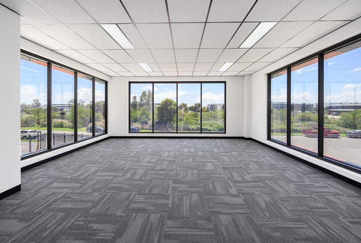 36-44 Taryn Drive Epping VIC 3076 - Image 9