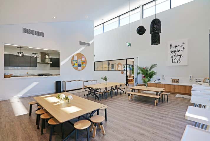 216 Wentworth Parade Success WA 6164 - Image 5