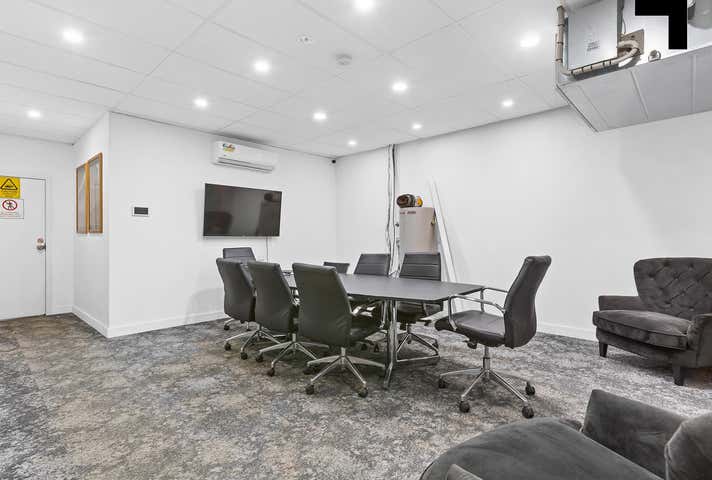 18/52 Corporate Boulevard Bayswater VIC 3153 - Image 7