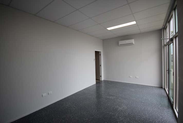 1/30 Civil Road Garbutt QLD 4814 - Image 10