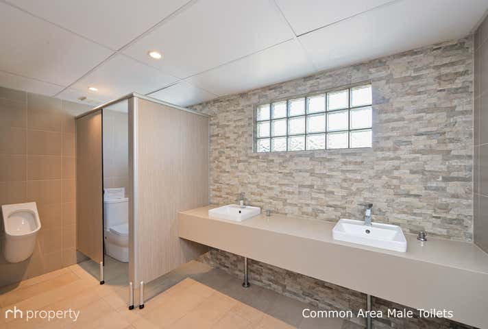 44/11 Preston Street Como WA 6152 - Image 23