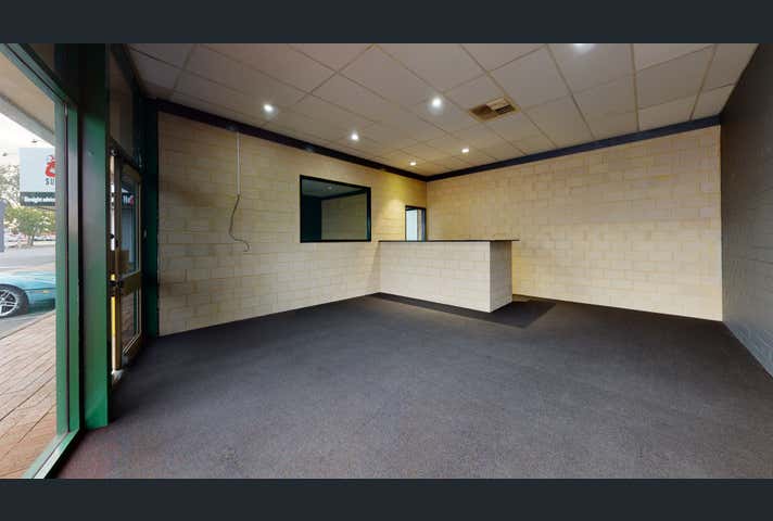 Shop 3, 1264-1268 Albany Highway Cannington WA 6107 - Image 4