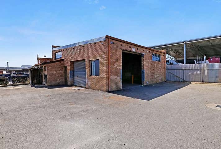 244 Treasure Road Welshpool WA 6106 - Image 26