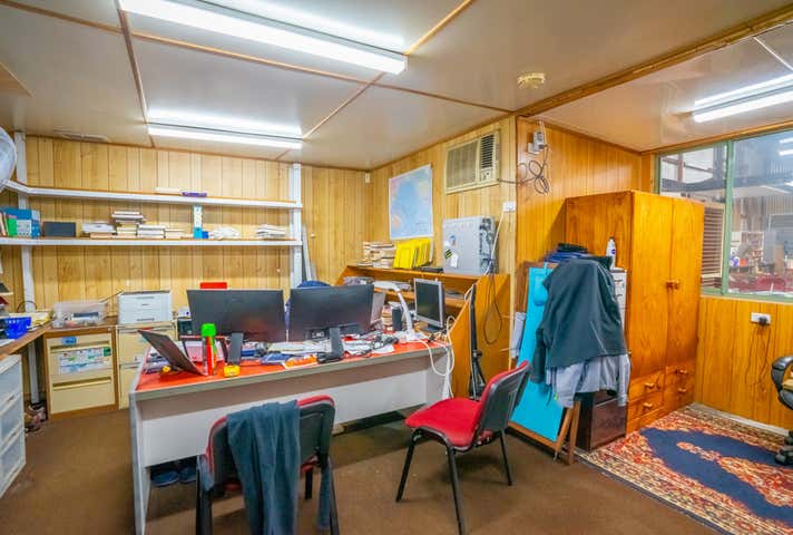 2/1B George Street Mayfield East NSW 2304 - Image 4