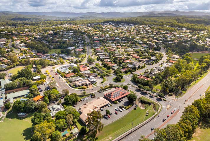 1-5 Marylin Terrace Eatons Hill QLD 4037 - Image 12