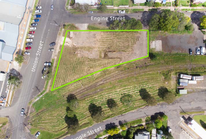 113A Union Street South Lismore NSW 2480 - Image 2