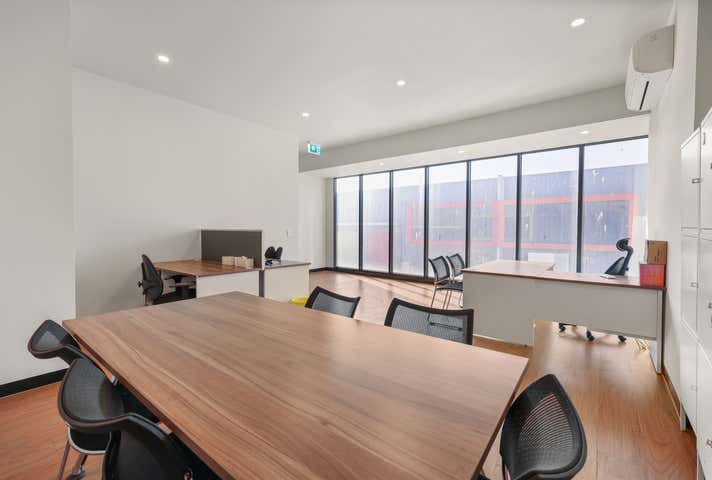 27/536 Clayton Road Clayton South VIC 3169 - Image 13