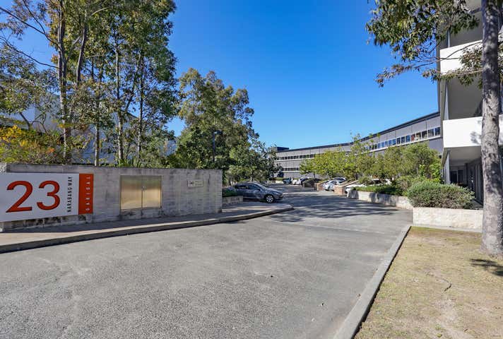 Garigal, 76/23 Narabang Way Belrose NSW 2085 - Image 8