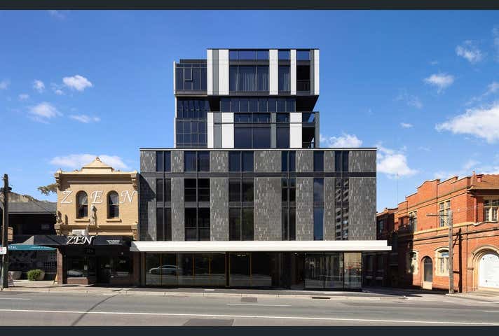 2/382-386 Burwood Road Hawthorn VIC 3122 - Image 6