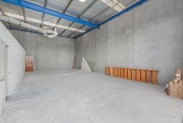 6/15-19 Vesper Drive Narre Warren VIC 3805 - Image 5