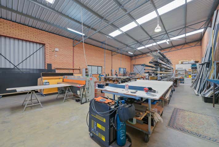 8 & 10 Godfrey Street Walliston WA 6076 - Image 5