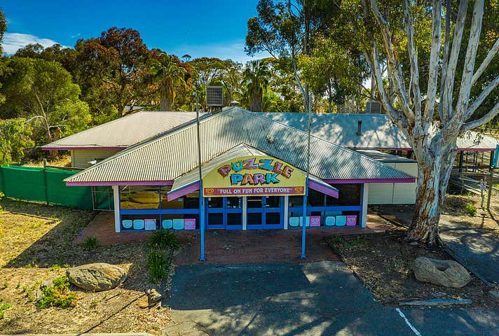 398 Jervois Road Murray Bridge SA 5253 - Image 1