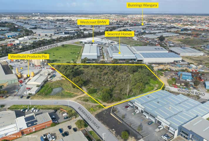 110 Windsor Road Wangara WA 6065 - Image 2