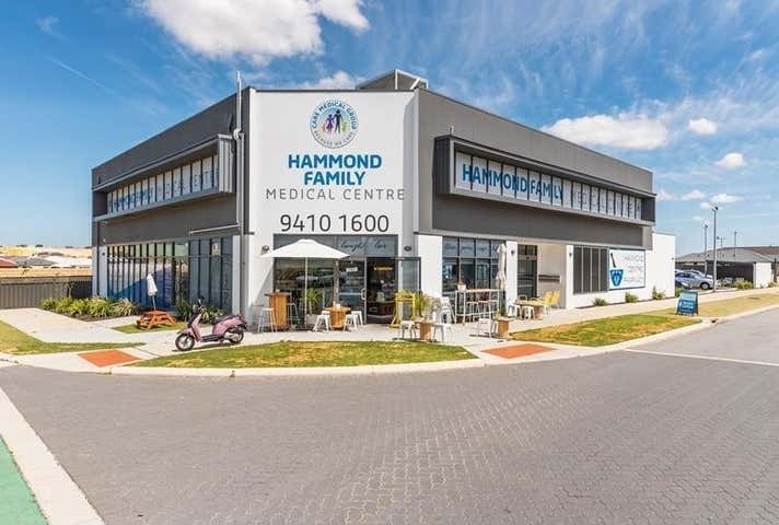 30 Marquis Street Hammond Park WA 6164 - Image 4