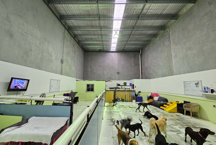 10/2 Amesbury Loop Butler WA 6036 - Image 4