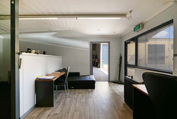 11 Draper Place Kewdale WA 6105 - Image 29