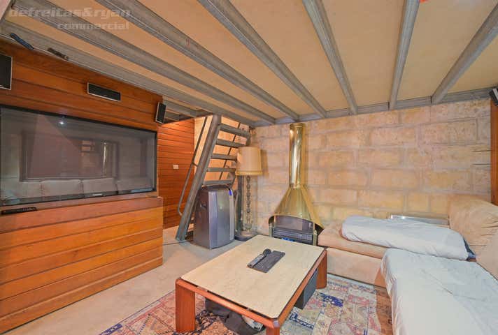 5/250 Hampton Road Beaconsfield WA 6162 - Image 7