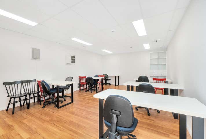 42/188 Newcastle Street Northbridge WA 6003 - Image 5