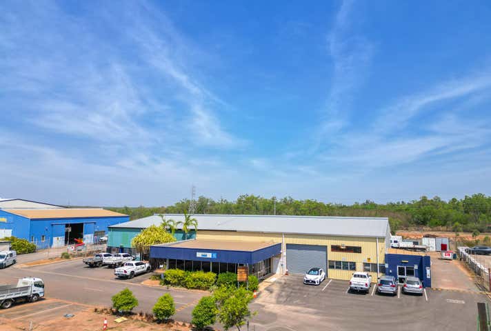 66 Coonawarra Road Winnellie NT 0820 - Image 7