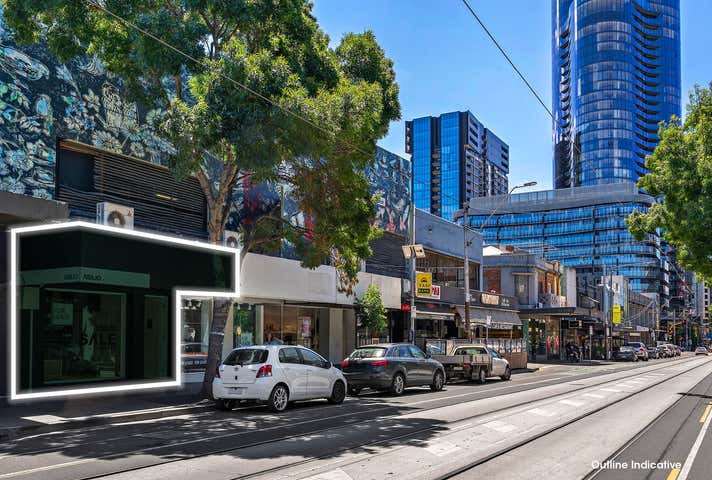 563 Chapel Street South Yarra VIC 3141 - Image 6