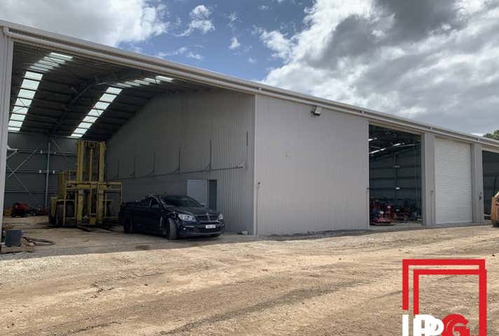 66-70 Dohertys Road Laverton North VIC 3026 - Image 7