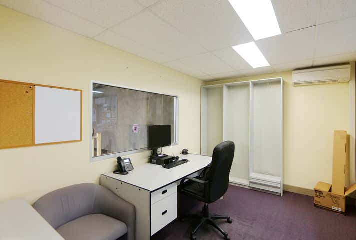 2/22 Cohn Street Carlisle WA 6101 - Image 18