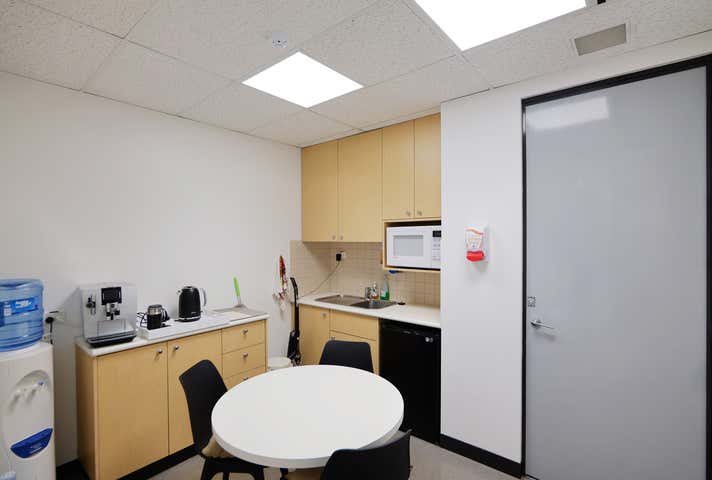 22-25/100 Murdoch Drive Murdoch WA 6150 - Image 16