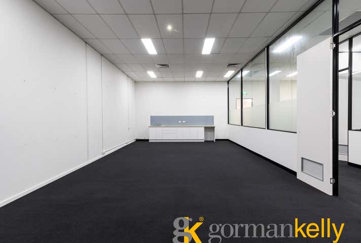 51 Stanley Street West Melbourne VIC 3003 - Image 3