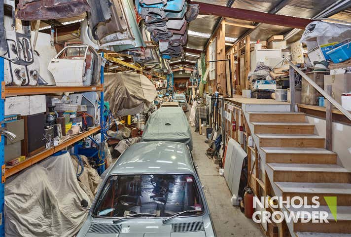 18 Kareela Street Mordialloc VIC 3195 - Image 5