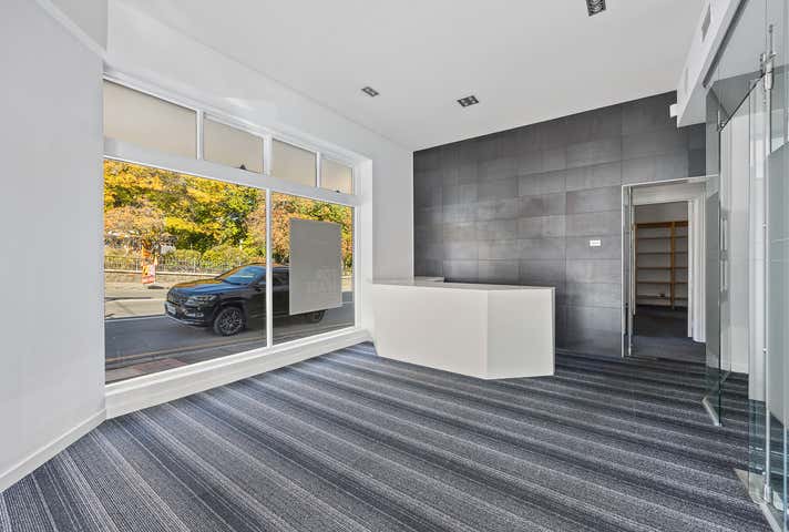 58 Elizabeth Street Launceston TAS 7250 - Image 1