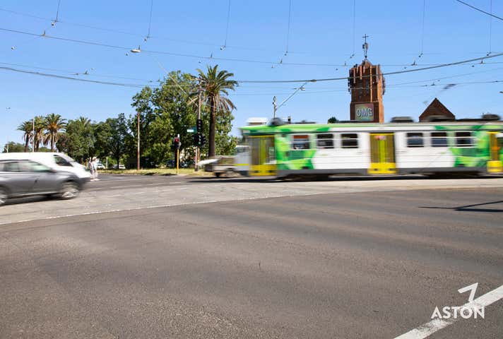 16 Glenferrie Road Malvern VIC 3144 - Image 15