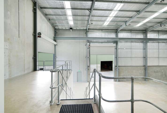 Unit 1, 18 Casella Place Kewdale WA 6105 - Image 9