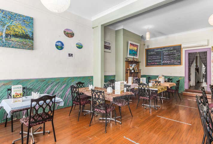 Gouldburn CBD Investment Opportunity, 380 Auburn Street Goulburn NSW 2580 - Image 11