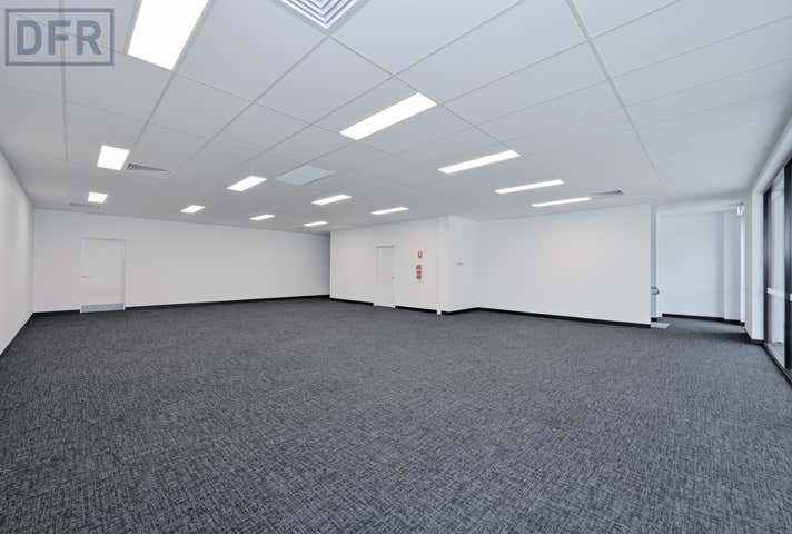 2A/11 Freight Road Kenwick WA 6107 - Image 4