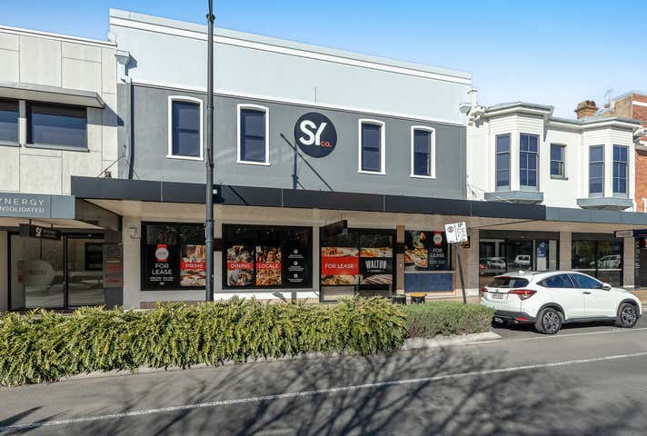 2/470-486 Ruthven Street Toowoomba City QLD 4350 - Image 3