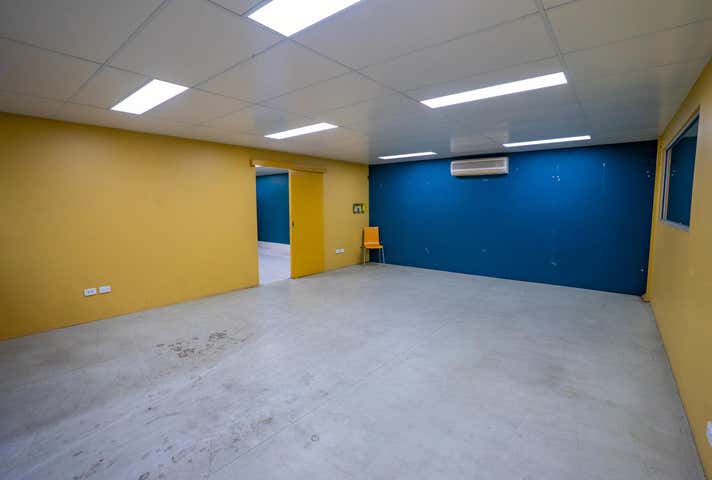 23 Heather Street Heatherbrae NSW 2324 - Image 4