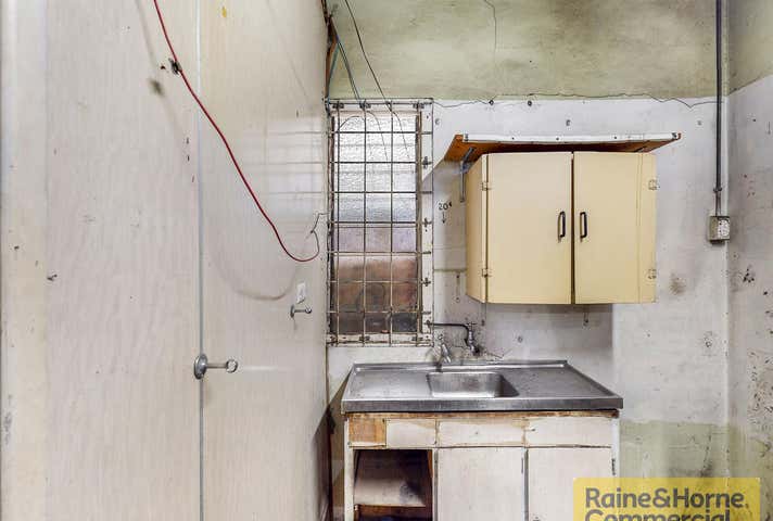 535 Gympie Road Kedron QLD 4031 - Image 11