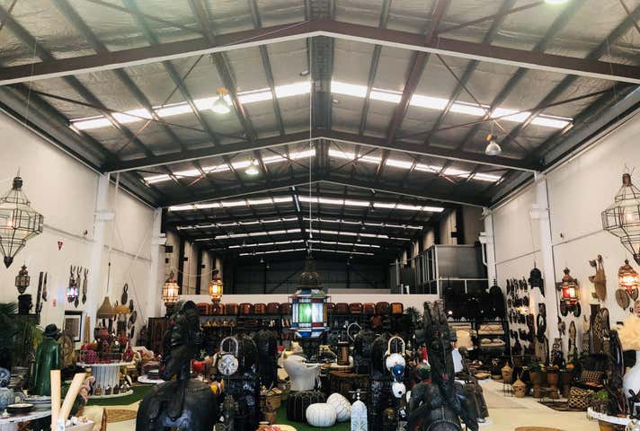 376 Scarborough Beach Road Osborne Park WA 6017 - Image 7